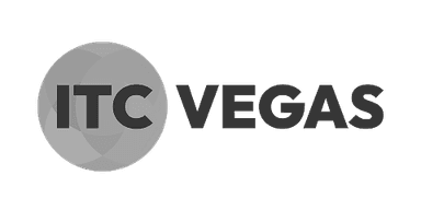 InsureTech Connect Vegas conference logo