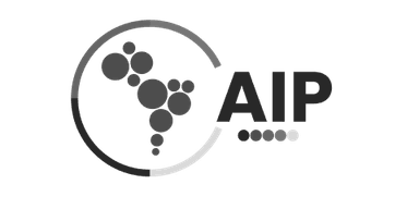 AIP logo
